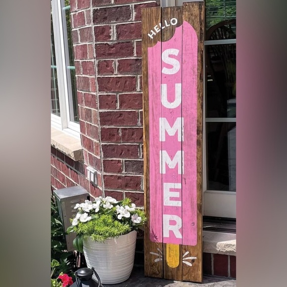 KURT GEIGER ~ Colorful Gemstone Embellished Black Wedge Espadrilles size 9.5 - Picture 10 of 10